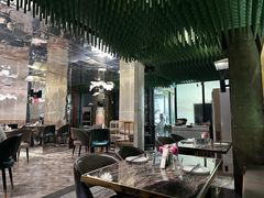 -桐爷小馆(广渠门店)