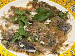 -金燕岛潮州酒楼