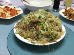 -温州山水家园农庄