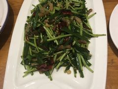 -原鄉本味 楚菜 丹江口鱼(北苑店)