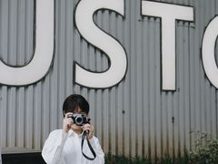 -USTC1958东区·by UNILAB