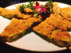 -嘉禾·悦享餐厅(八方汇店)