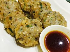 -黄但记老店·陈村粉食府