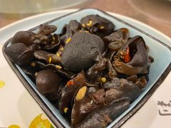 -海景壹号大酒店(滨湖店)