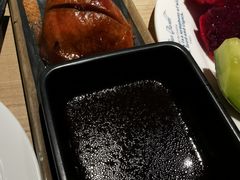 -星伦多自助料理(花山金鹰店)