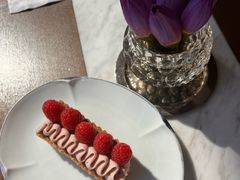 -沁蝶 Butterfly Patisserie甜品蛋糕(北京瑰丽酒店)