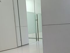 -极简口腔(总院)