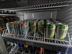 -J.K轴吧居酒屋&酒吧