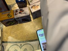 -老淳安—伴山伴湖(千岛湖开元度假村店)