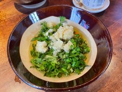 -楠火锅(三街两巷店)