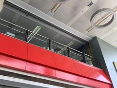 -复旦大学附属华山医院(总院)