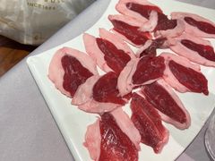 -东来顺饭庄(apm总店)