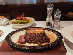 -Mogul Eatery·大亨餐酒馆