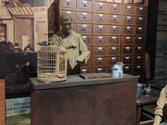 -柳州工业博物馆