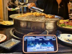 -榮華亭烧肉放题·和牛酒场(花都店)