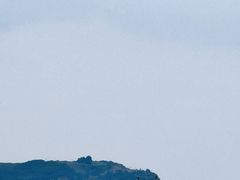 -大京沙滩