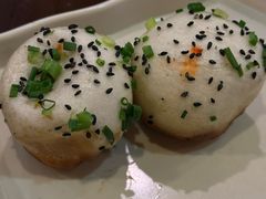 -东泰祥生煎馆(陕西南路店)