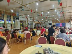 -区海鸡场饭店(石壁店)