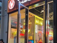 -一只虾·小龙虾·烧烤·肉蟹煲(同泰时代广场店)