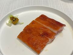 -金苑海鲜酒家(来魅力店)