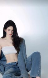 -Nice奈斯摄影婚纱写真