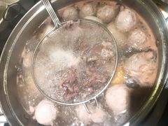 -八合里潮汕鲜牛肉火锅(惠州华贸店)
