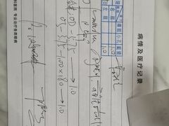 -上海大学附属上海和平眼科医院
