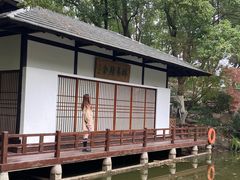 -新洲生态园