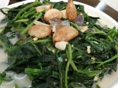 -腰记饭店(龙源路店)