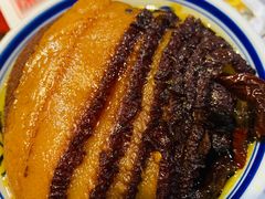 -窄巷子陕菜馆·地道陕西菜(粉巷店)