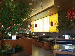 -巴黎春天(浦建店)