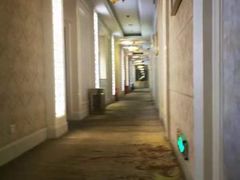 -益健·足疗汗蒸SPA(芙蓉广场店)