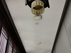 -祝家花園(伯渎港店)