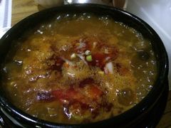 iphone_upload_pic-紫霞门韩国料理烤肉(深南东路店)
