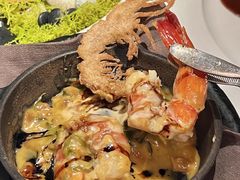 -王品牛排(北京新辰里亚运村店)
