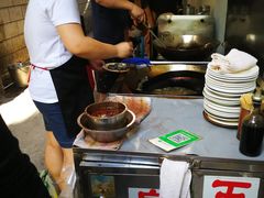 -五娭毑臭豆腐(黄兴南路店)