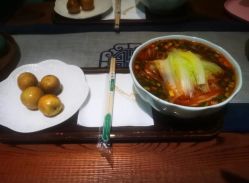 -琦品高端美容SPA私佳美场