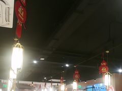 -护国寺小吃店(红莲南路店)