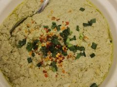 -洛东土菜馆(建国北路店)