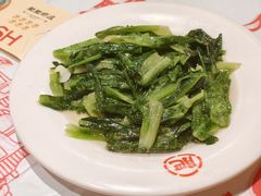 -肥肥虾庄·金牌油焖大虾(汉街SKP店)
