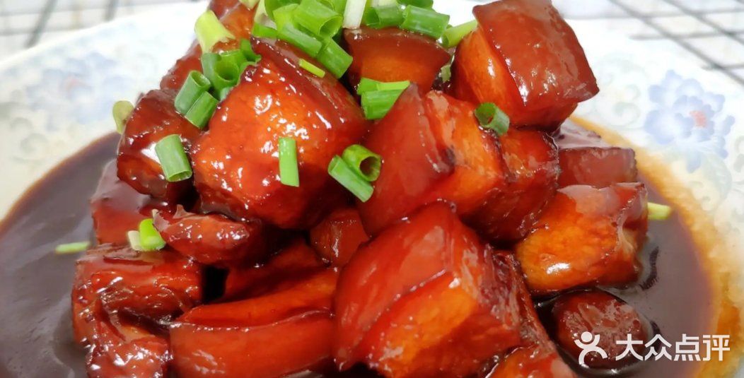 万星米饭屋(荆西花园店)