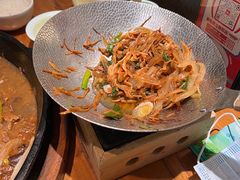 -老板恋上鱼(环山路店)