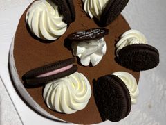 -旺顺阁·北京菜(北辰上品+)