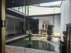 -觀芷隐轩
