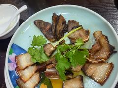 -绍兴名菜馆(可乐路店)