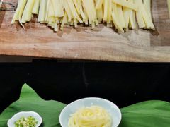 -姚记.周礼伤心凉粉(时代广场店)