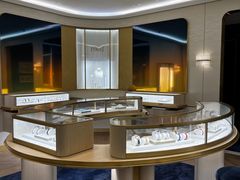 -大洋晶典(东街店)