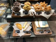 -星巴克臻选(济南恒隆店)
