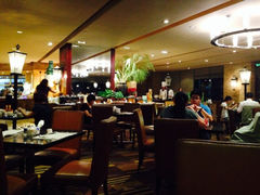 iphone_upload_pic-厦门悦华酒店·绿庭主题自助餐厅