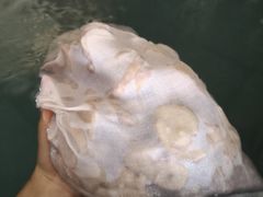 -碧水湾温泉